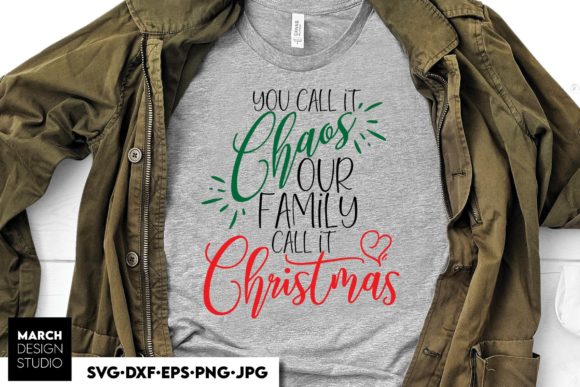 Download Merry Christmas, New Year Svg Designs - Svg designs Collection