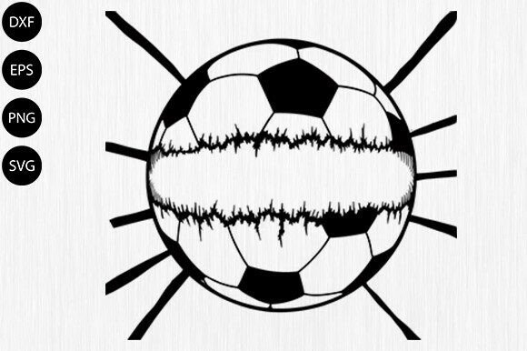 Download Soccer Name Sign SVG,Sports Laser Cut SV - Soccer name sign Collection