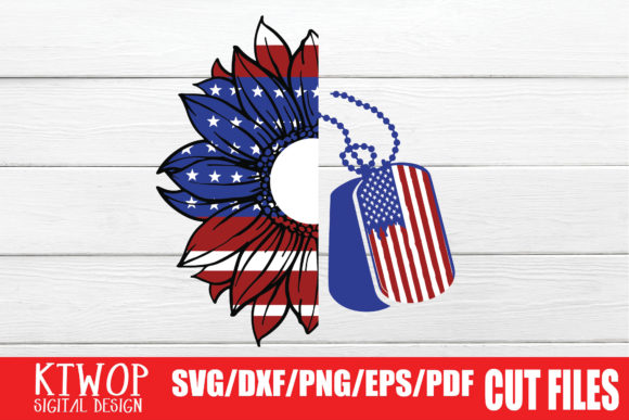 Download Patriotic 4th of July Memorial Day - Memorial day Collection