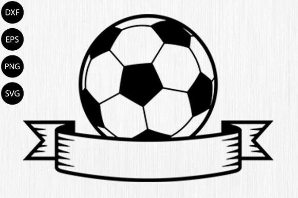 Download Soccer Name Sign SVG,Sports Laser Cut SV - Soccer name sign Collection