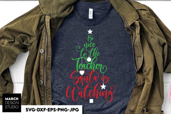 Download Christmas Tree Svg Design for Shirts Svg - Premium Resources