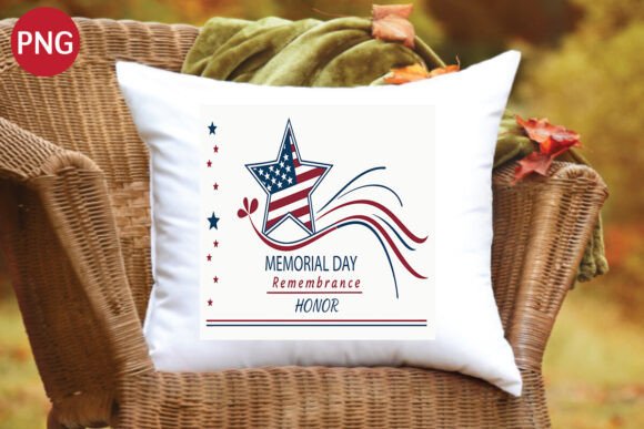 Download Vibrant Memorial Day Tribute - Memorial day Collection