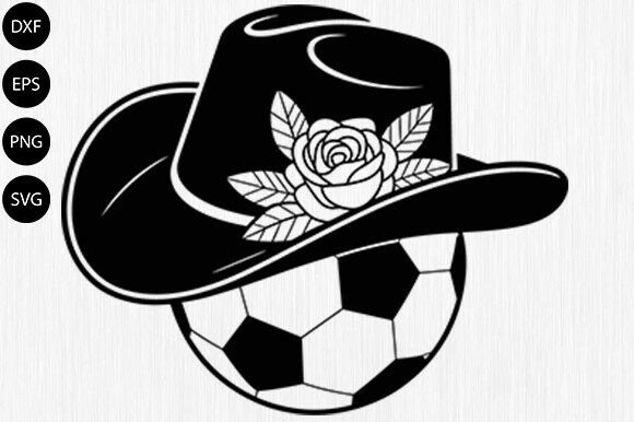 Download Soccer Name Sign SVG,Sports Laser Cut SV - Soccer name sign Collection