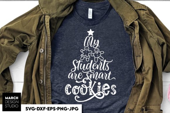 Download Teacher Christmas Gift Svg, New Year Eve - Premium Resources
